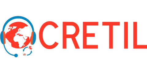 Direcção de Marketing e Comunicação